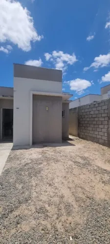 Grande Oportunidade de Negócio 
