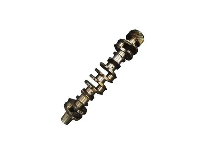 Virabranquim do ford 2842 2014 cursor 10