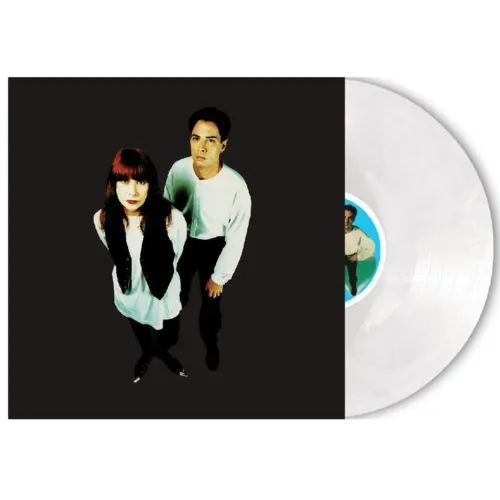 LP RITA LEE 1990 NOVO /LACRADO/REEDIÇÃO.