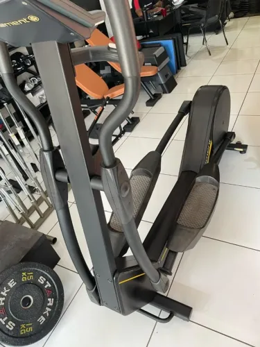 ELIPTICO RT240 MOVEMENT