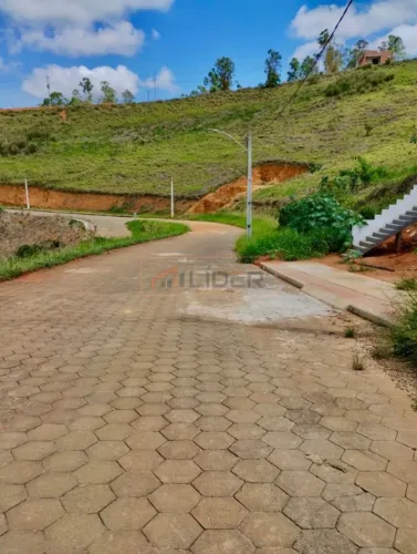 Lote no Bairro Vila Verde II