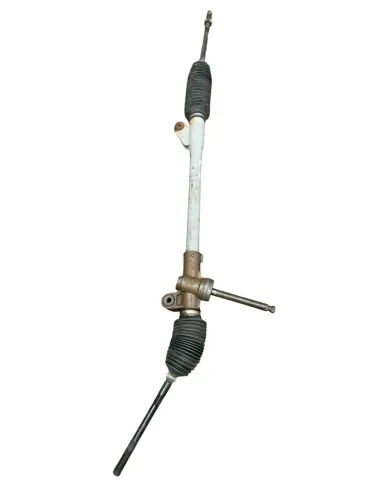 Caixa direção Ford Ka 