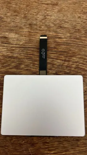 Trackpad do MacBook pro 2013 a1425