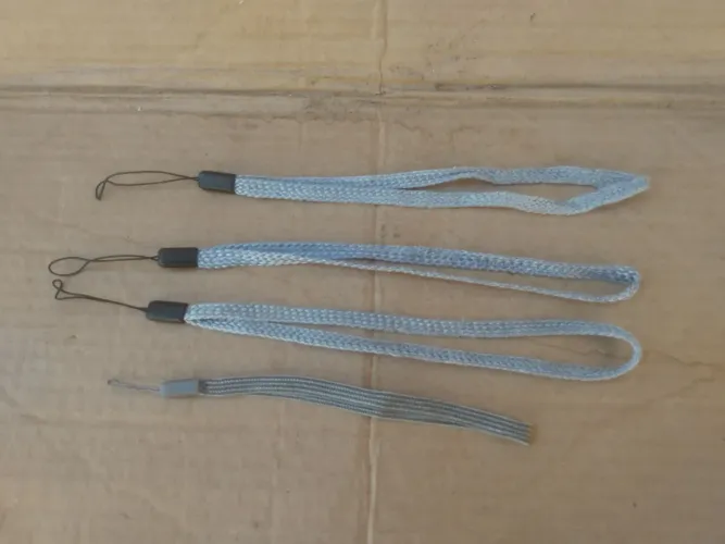 Alcas para rádios Motobras  e Motoradio Dunga 