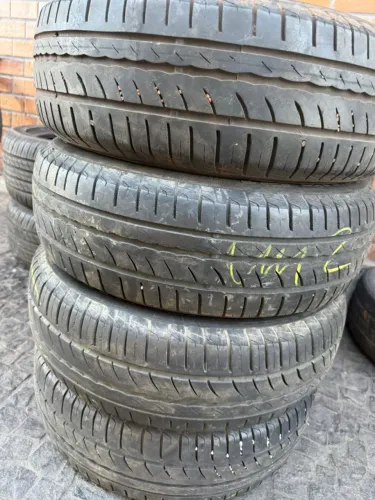 Pneu Cint P 175/65/14