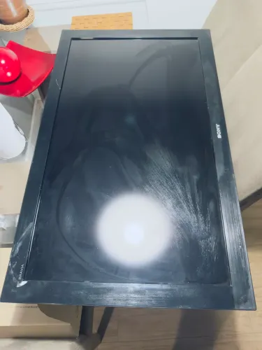 Televisão Sony 40