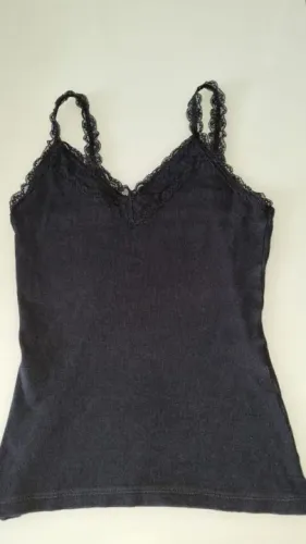 regata hering original