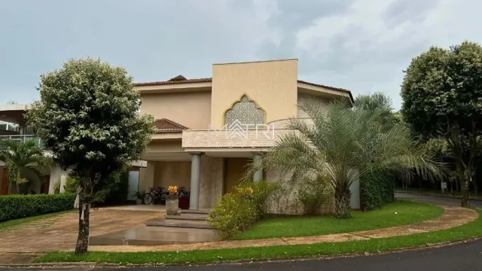 Venda de Casas / Condomínio na cidade de Araraquara