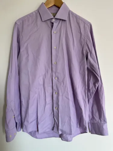 Combo 3 Camisas sociais marcas premium