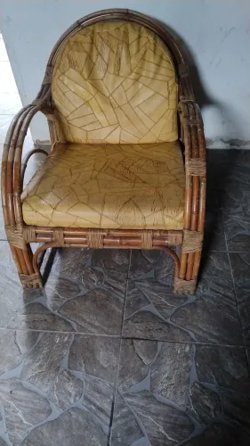 Vende-se. Não entrego. Não aceito pagamento via Olx.