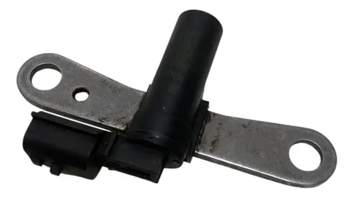 Sensor Rotação Renault Sandero/logan/clio 2012 A2c53255627