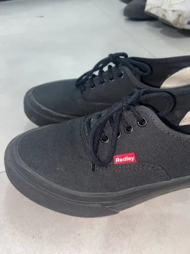 Tênis Redley Original (40)