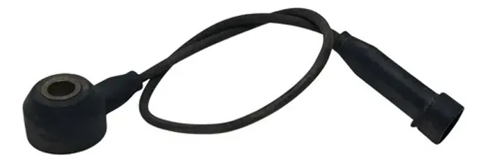 Sensor Detonação Corsa 1.0 4cl 16v Gas 1999 Á 2005