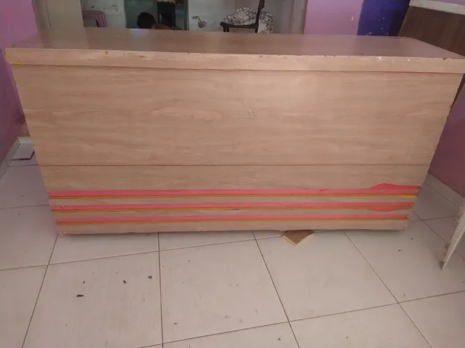 Para vender