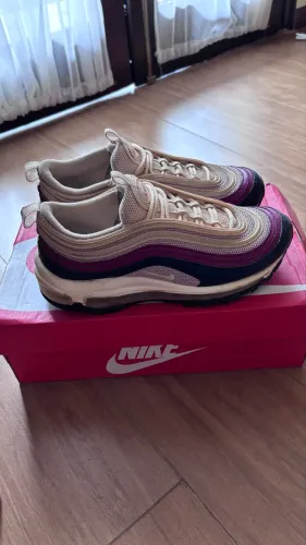 Nike Air Max 97
