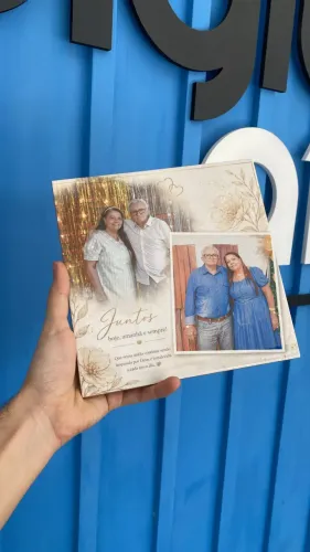 Azulejos Personalizados