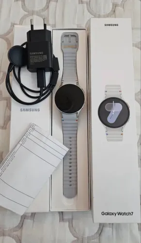 Samsung Watch 7