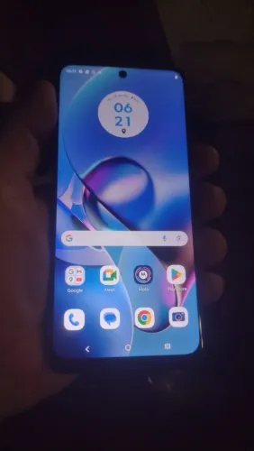 Celular 