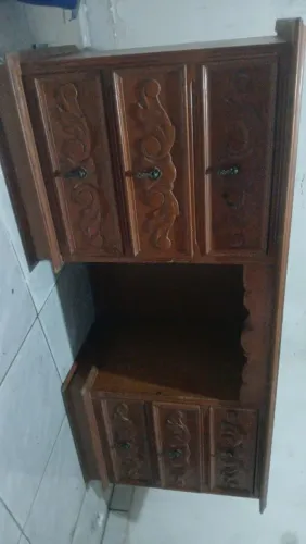 Vendo