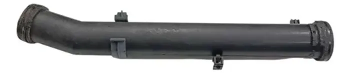 Tubo Cano Arrefecimento Agua Fox Polo Parati Golf 032121c65d