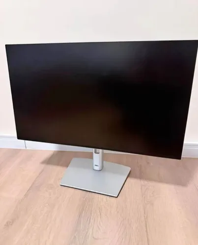 MONITOR DELL P2425H