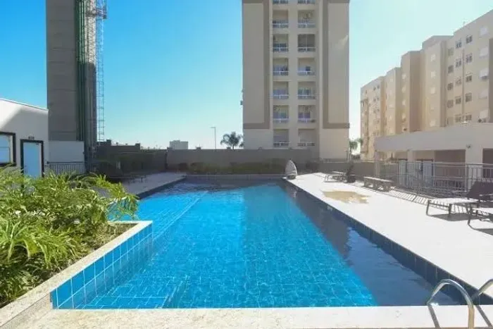 APARTAMENTO PARA ALUGAR - DIRETO COM O PROPRIETÁRIO!