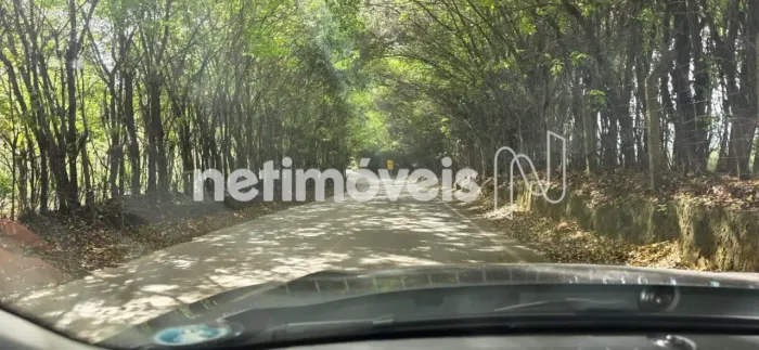 Venda Lote em condomínio Acuruí Itabirito