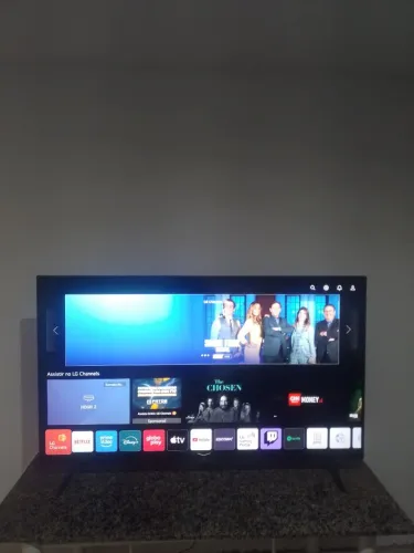 TV 60