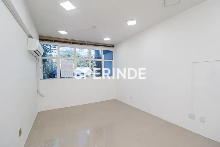 Locação Sala PORTO ALEGRE RS Brasil