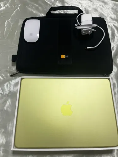 MAC NEO NOVO- PREÇO DE CUSTO