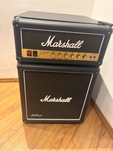 Frigobar Marshall Original