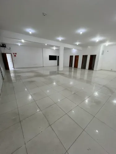 Excelente Oportunidade para o Seu Negócio no Bairro Portal dos Ipes em Cajamar