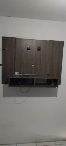 Vendo painel