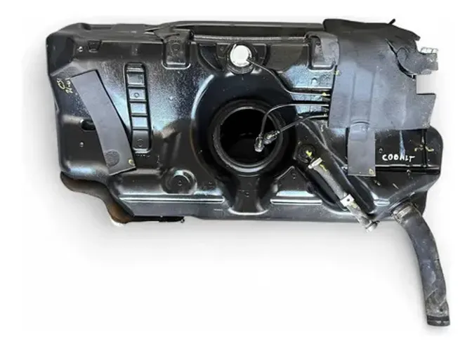 Tanque De Combustível Chevrolet Cobalt Onix Spin 1.8 14 17