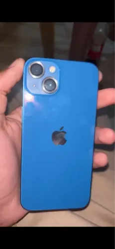 iPhone 13 128 gnomos