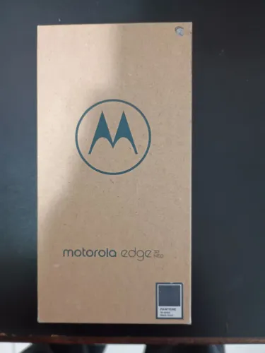 Motorola Edge 30 neo 5g