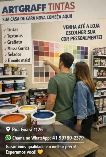 Projetada, grafiato, textura direto da fábrica! Mão de obra especializada!!!