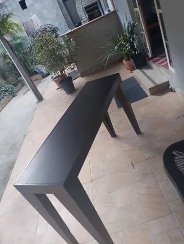 Barato mesmo