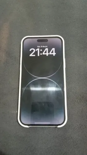 iPhone 14 pro max 128 GB