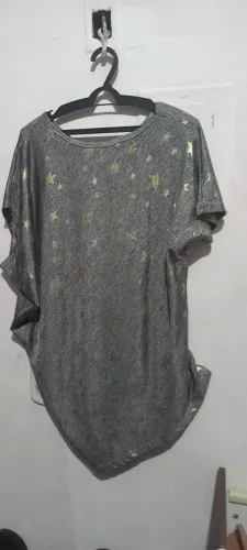 bata estrela tam g/gg...há outros modelos e tamanhos ZAP *  