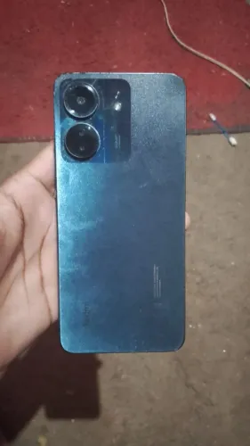 REDMI 13 C