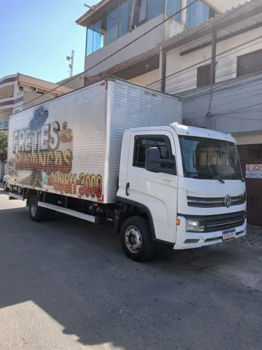 Vendo