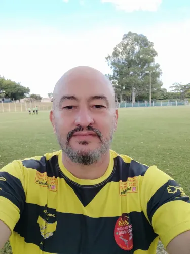 Marido de aluguel