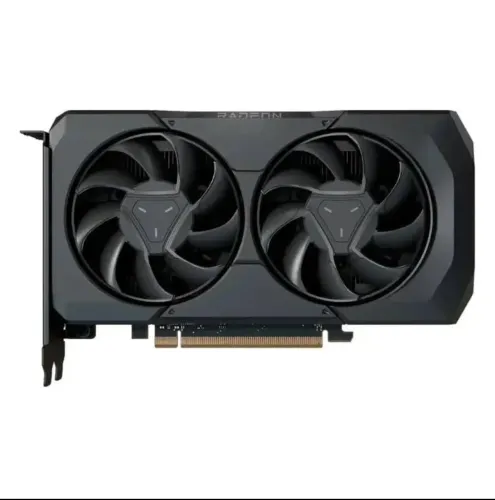 Placa de video(PC)