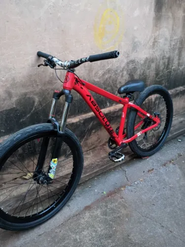 Absolute Nero 5