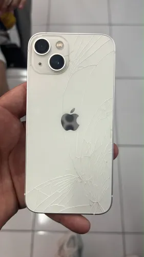 iPhone 13 128 gb