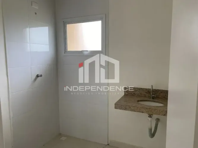 Sobrado à venda | 220 m² | 2 quartos | R$ 600.000,00 | Parque dos Sinos | Jacareí/SP