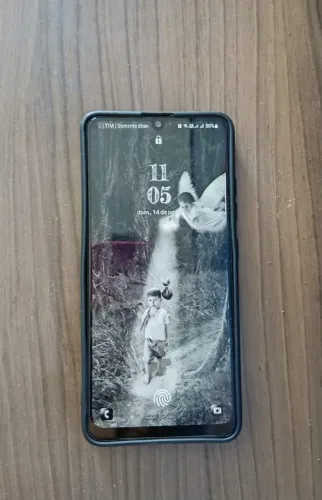 A32 