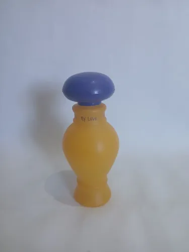 Perfume my love (4 ml)