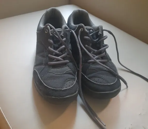 Tênis original Quechua